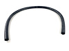 HH1200 1/2" Heater Hose, 50 ft. - image 1