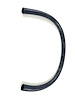 HH3400 3/4" Heater Hose, 50 ft. - image 1
