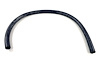 HH5800 5/8" Heater Hose, 50 ft. - image 1