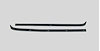 FC-KD2004 Belt Weatherstrip Kit, Inner & Outer Driver Side or Inner & Outer Passenger Side - image 1