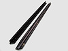 FC-KD2007 Belt Weatherstrip Kit, Outer Driver & Passenger Side - image 1