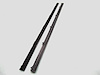 FC-KD2017 Belt Weatherstrip Kit, Front or Rear Inner & Outer Driver Side or Inner & Outer Passenger Side - image 1