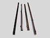 QUARTER WINDOW BELT WEATH