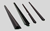Window Belt Weatherstrip Kit 1999-2004 Jeep Grand Cherokee - image 1