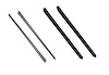 FC-KD2079 Belt Weatherstrip Kit, Front Inner/Outer Driver & Passenger Side for Dodge Ram 1500, Dodge Ram 2500, Dodge Ram 3500 - image 1