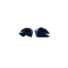 KD2084 Outer Belt Weatherstrip Front Kit for 2006-2008 Dodge Ram 1500 - image 3