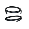 KD3010 Door Seal Kit for 1987-1996 Dodge Dakota