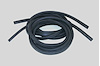 FC-KD3041 Door Seal Kit, Driver & Passenger Side for 1967-1970 Dodge A108 Van, 1964-1970 Dodge A100