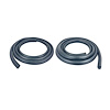 Door Seals, Front on body - image 1