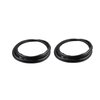 KD3074 Door Seal for 2014-2023 Ram Promaster 1500, 2014-2023 Ram Promaster 2500, 2014-2023 Ram Promaster 3500 - image 1