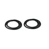 KD3074 Door Seal for 2014-2023 Ram Promaster 1500, 2014-2023 Ram Promaster 2500, 2014-2023 Ram Promaster 3500 - image 2
