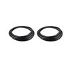 KD3074 Door Seal for 2014-2023 Ram Promaster 1500, 2014-2023 Ram Promaster 2500, 2014-2023 Ram Promaster 3500 - image 3