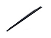 FC-KD4086 Liftgate Seal & Trim for 1997-2006 Jeep Wrangler - image 1