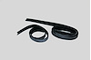FC-KF1005 Glass Run Kit, Driver & Passenger Side for Ford Bronco, Ford F-100, Ford F-150, Ford F-250, Ford F-350, Ford F-500 - image 1