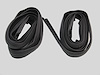 GLASS RUN KIT - image 1