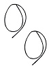 WINDOW CHANNEL KIT