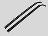 FC-KF2002 Belt Weatherstrip Kit, Outer Driver & Passenger Side, Ford Bronco/Bronco II/Ford F-100/F-150/F-250/F-350 - image 1