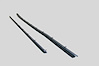 Tailgate Seal Kit 1978-1996 Ford Bronco - image 1