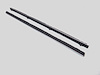 FC-KF2029 Belt Weatherstrip Kit, Inner & Outer Driver Side/Passenger Side (Universal) for 1966-1977 Ford Bronco - image 1