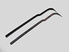 FC-KF2037 Belt Weatherstrip Kit, Inner/Outer Driver & Passenger Side for Ford F-100, Ford F-250, Ford F-350 - image 1