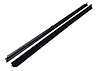 BELT WEATHERSTRIP KIT - image 1