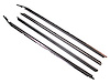 BELT WEATHERSTRIP KIT - image 1