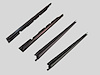 BELT WEATHERSTRIP KIT - image 1