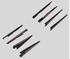 BELT WEATHERSTRIP KIT - image 1