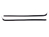 BELT WEATHERSTRIP KIT