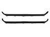 Window Belt Weatherstrip Kit 1987-1996 Ford F-250 & F-350 - image 1