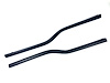 FC-KF2103 Belt Weatherstrip Kit, Outer Driver & Passenger Side for 2004-2004 Ford F-150 Heritage, 2004-2008 Ford F-150 - image 1