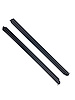 KF2107 Belt Front Weatherstrip Kit 1999-2001 Ford F-100 Ranger, 1999-2011 Ford Ranger