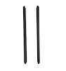 FC-KF2111 Belt Weatherstrip Kit, Rear Outer, Left & Right
