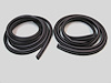 FC-KF3039 Door Seal Kit, Front on Body Driver & Passenger Side