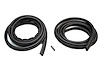 FC-KF3040 Door Seal Kit, on Body Driver & Passenger Side