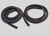 FC-KF3043 Door Seal Kit, Front on Body Driver & Passenger Side - image 1