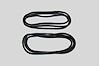 DOOR SEAL KIT - image 1
