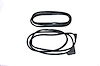 DOOR SEAL KIT - image 1