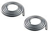 FC-KF3090 Door Seal On Body Kit for 2004-2004 Ford F-150 Heritage, 2004-2008 Ford F-150 - image 1