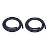 KF3102 Door Seal on  Body, Front Kit for 2015-2020 Ford F-150 - image 1