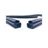 KF3108 Door Seal on Body, Rear Kit for 2015-2020 Ford F-150 - image 3