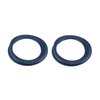 KF3110 Door seal on body, Front Kit for 2015-2019 Ford E150 - image 3