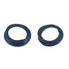 KF3112 Front Door Seals on Body Kit for 2015-2024 Ford E-Transit 150 - image 2