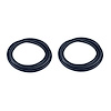 KF3124 Door Seal on Body,  Rear Kit for 2007-2017 Ford  Expedition - image 1