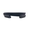 KF3133 KF3133 Rear Door On Body Seal Kit for 2013-2019 Ford Explorer, 2015-2019 Ford E-150 for 2013-2019 Ford Explorer - image 3
