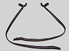 LOWER CAB SEAL KIT