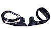 ROOF SIDE PANEL SEAL KIT - image 1