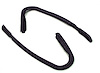 VENT-WINDOW-SEAL-KIT - image 1