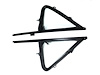 VENT WINDOW ASSEMBLY KIT - image 1