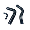 KF4927 Radiator Hose Set for 1965-1968 Ford Mustang 289/302 - image 1